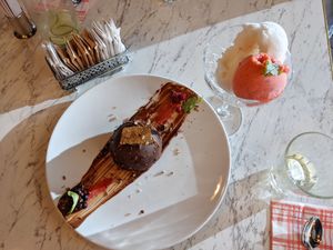 vivino at Vivino - Krayot in Haifa