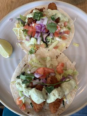   at Fresh Kitchen + Juice Bar Hurontario in Mississauga