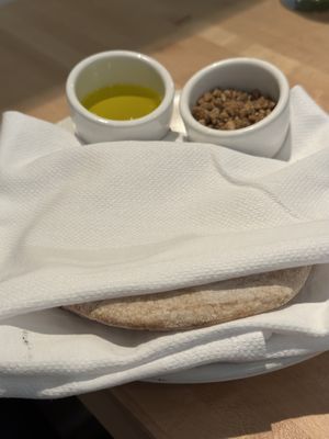   at Sachet in Highland Park