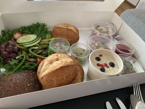 Karl der Große Box at Goldjunge Aachen-Laurensberg in Aachen