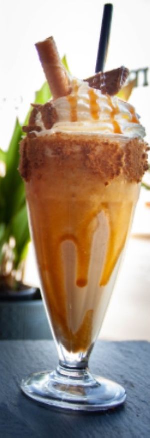   at Wells Deli in Wells-next-the-sea