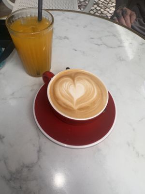   at Manifest Lisbon in Lisbon