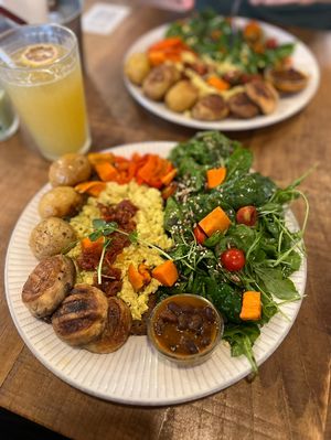   at Manifest Lisbon in Lisbon