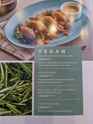  at SAW - Big Chefs in Istanbul