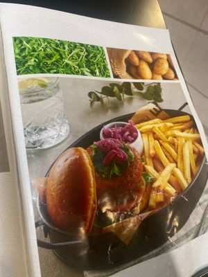  at SAW - Big Chefs in Istanbul