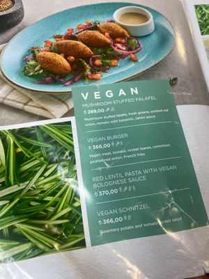  at SAW - Big Chefs in Istanbul