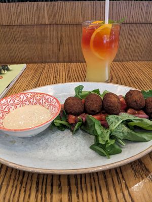  at SAW - Big Chefs in Istanbul