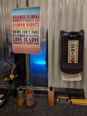  at Nodo in Iowa City