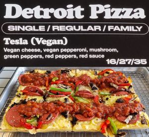  at Grease Monkey in Braddon