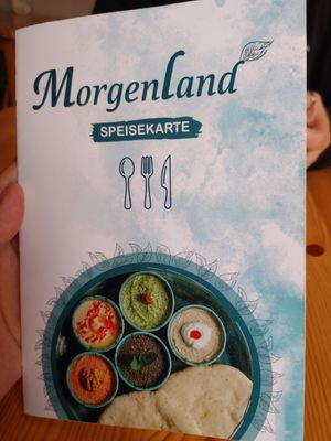  at Projekt Morgenland in Horb Am Neckar