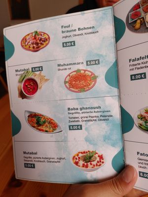  at Projekt Morgenland in Horb Am Neckar