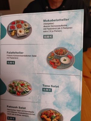  at Projekt Morgenland in Horb Am Neckar