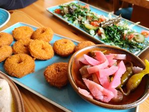  at Projekt Morgenland in Horb Am Neckar