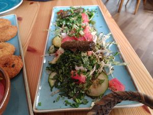  at Projekt Morgenland in Horb Am Neckar