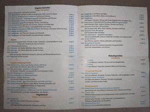  at Projekt Morgenland in Horb Am Neckar