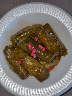  at Projekt Morgenland in Horb Am Neckar