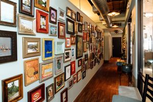  at Ka Papa Cuisine in Sarasota