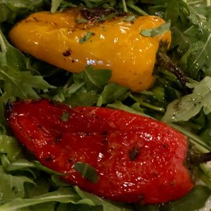  at Ka Papa Cuisine in Sarasota