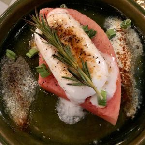  at Ka Papa Cuisine in Sarasota