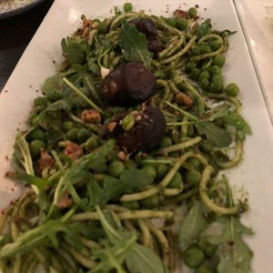  at Ka Papa Cuisine in Sarasota