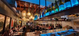 Wine Dinner at Ka Papa at Ka Papa Cuisine in Sarasota