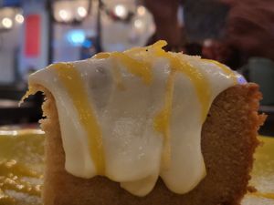  at Ka Papa Cuisine in Sarasota