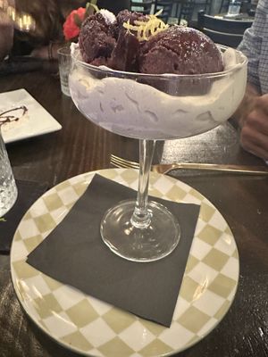   at Ka Papa Cuisine in Sarasota