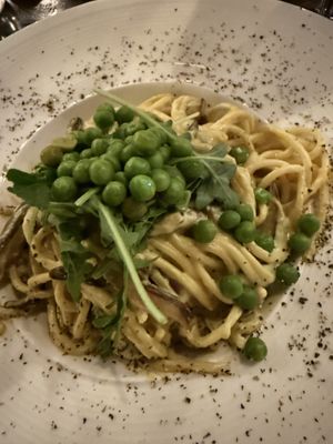   at Ka Papa Cuisine in Sarasota