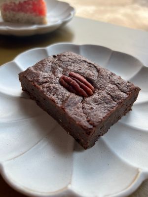  at Pengohoda - 펜고호다 in Jeju