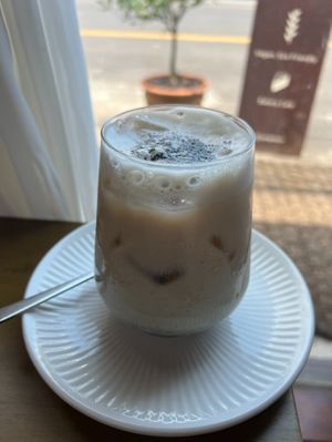  at Pengohoda - 펜고호다 in Jeju