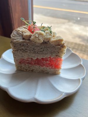  at Pengohoda - 펜고호다 in Jeju