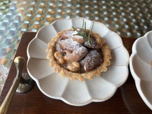   at Pengohoda - 펜고호다 in Jeju