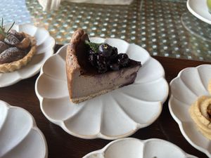   at Pengohoda - 펜고호다 in Jeju