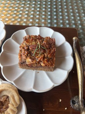   at Pengohoda - 펜고호다 in Jeju