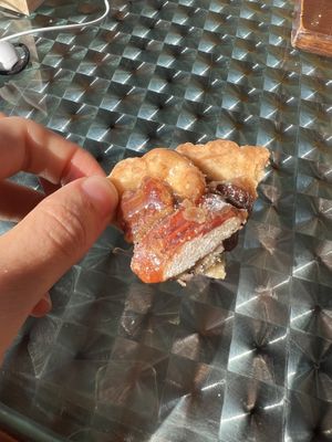   at Pengohoda - 펜고호다 in Jeju