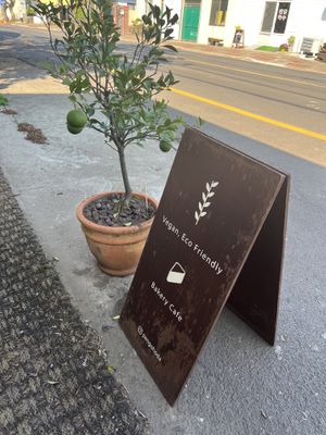   at Pengohoda - 펜고호다 in Jeju