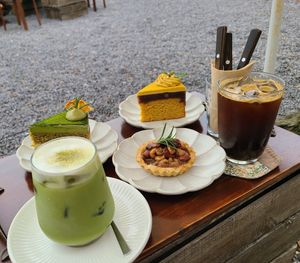 "" at Pengohoda - 펜고호다 in Jeju