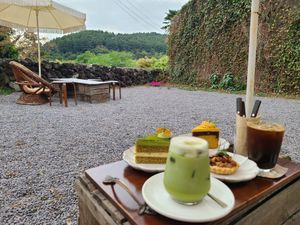 "" at Pengohoda - 펜고호다 in Jeju