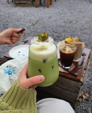 "" at Pengohoda - 펜고호다 in Jeju