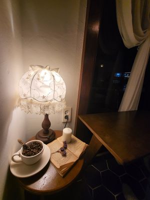  at Pengohoda - 펜고호다 in Jeju