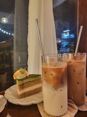  at Pengohoda - 펜고호다 in Jeju