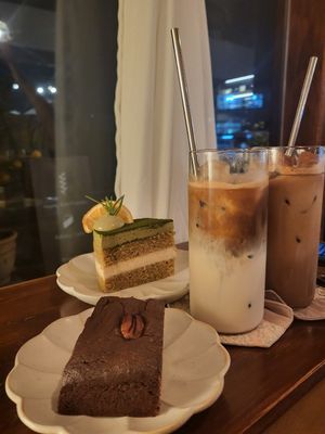  at Pengohoda - 펜고호다 in Jeju