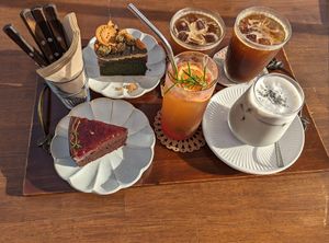  at Pengohoda - 펜고호다 in Jeju