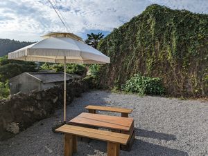  at Pengohoda - 펜고호다 in Jeju