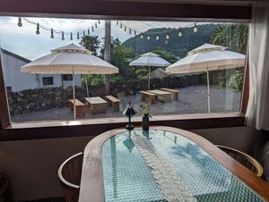  at Pengohoda - 펜고호다 in Jeju