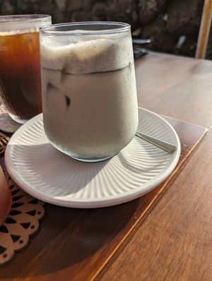  at Pengohoda - 펜고호다 in Jeju