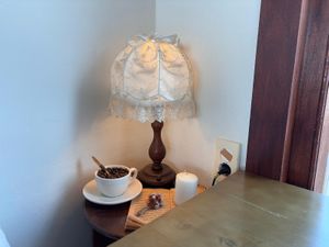 The vibe at Pengohoda - 펜고호다 in Jeju