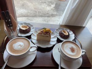 Amazing! at Pengohoda - 펜고호다 in Jeju