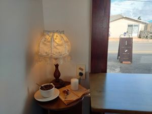  at Pengohoda - 펜고호다 in Jeju