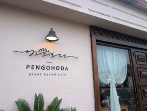  at Pengohoda - 펜고호다 in Jeju
